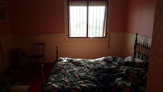 Casa rural en venta en Tiemblo (El)