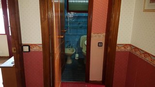Casa rural en venta en Tiemblo (El)