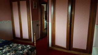 Casa rural en venta en Tiemblo (El)