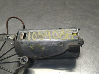 MOTOR LIMPIA TRASERO OPEL CALIBRA 90355863