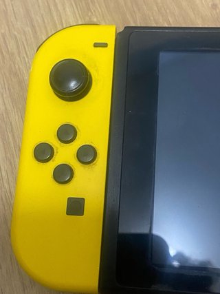 Nintendo Switch Edizione Fortnite