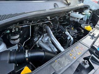 Nissan Interstar L3H1 3,5T 2.3dCi 96kW(130CV) RWD GO