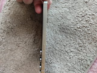 Samsung Galaxy S25 Ultra