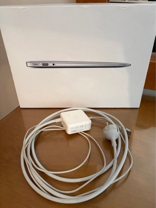 MacBook Air 13