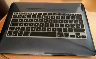 MacBook Air 13