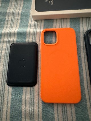 iPhone 12 Pro Apple