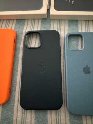 iPhone 12 Pro Apple