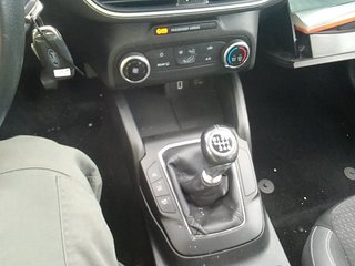CUOTA 165€ - FORD FOCUS 2019 1.5 120CV