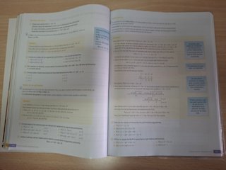 Libro texto Matemáticas 3⁰ ESO. Revuela. SEMINUEVO