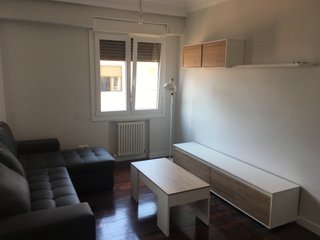 Alquiler piso San Fermines, Av. Zaragoza 59