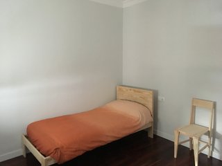 Alquiler piso San Fermines, Av. Zaragoza 59