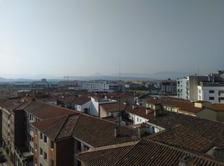 Alquiler piso San Fermines, Av. Zaragoza 59