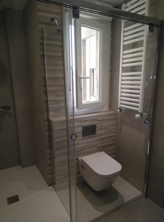 Alquiler piso San Fermines, Av. Zaragoza 59