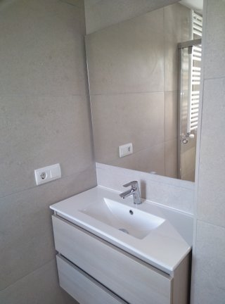 Alquiler piso San Fermines, Av. Zaragoza 59