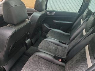 Peugeot 307 2007