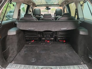 Peugeot 307 2007