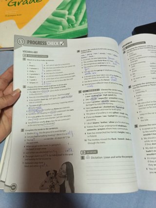 Network 4 Eso Ejercicios