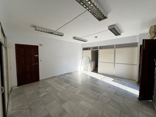 Oficina en alquiler en Zona Centro en Córdoba