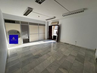 Oficina en alquiler en Zona Centro en Córdoba