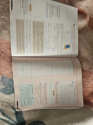 Matemáticas A 4 ESO : Geniox