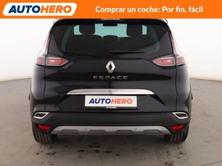 Renault Espace 1.6 dCi Energy Intens