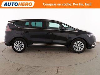 Renault Espace 1.6 dCi Energy Intens