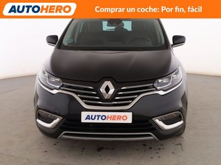 Renault Espace 1.6 dCi Energy Intens