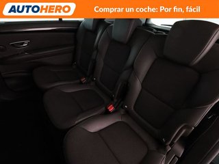 Renault Espace 1.6 dCi Energy Intens