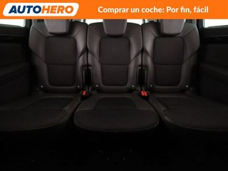 Renault Espace 1.6 dCi Energy Intens