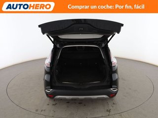 Renault Espace 1.6 dCi Energy Intens