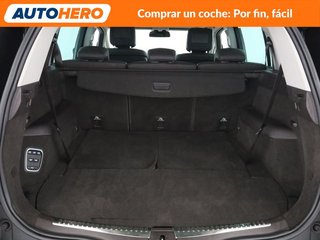 Renault Espace 1.6 dCi Energy Intens