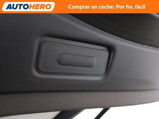 Renault Espace 1.6 dCi Energy Intens