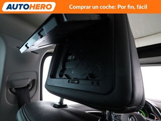 Renault Espace 1.6 dCi Energy Intens