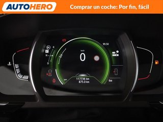 Renault Espace 1.6 dCi Energy Intens