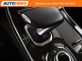 Renault Espace 1.6 dCi Energy Intens