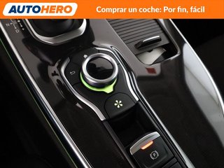 Renault Espace 1.6 dCi Energy Intens