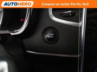Renault Espace 1.6 dCi Energy Intens