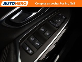 Renault Espace 1.6 dCi Energy Intens