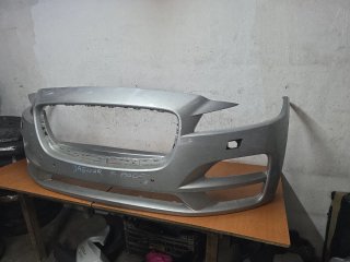 Paragolpes Delantero Jaguar F-Pace