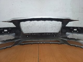 Paragolpes Delantero Jaguar F-Pace