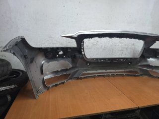 Paragolpes Delantero Jaguar F-Pace