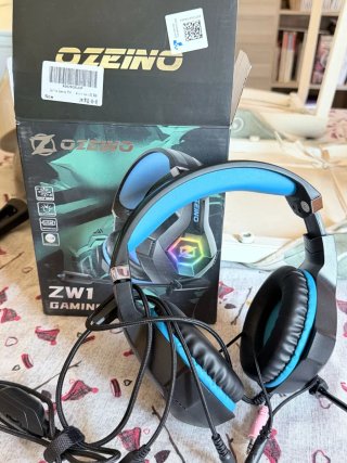 Xbox Series S 2020 Bianca + Controller + Cuffie