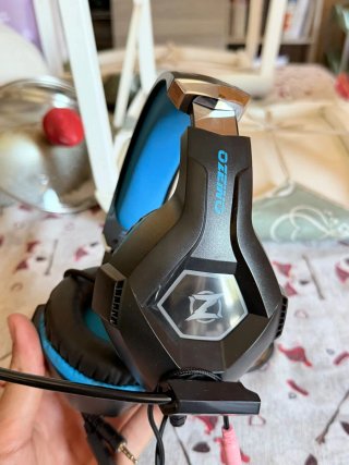 Xbox Series S 2020 Bianca + Controller + Cuffie