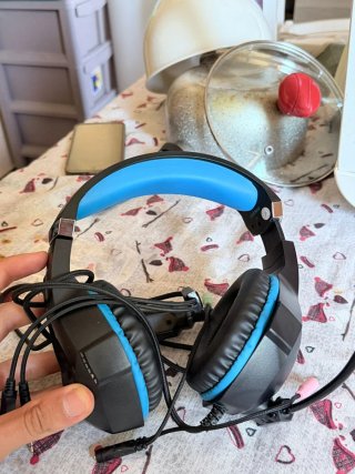 Xbox Series S 2020 Bianca + Controller + Cuffie