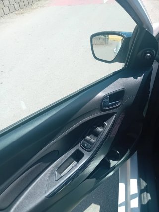 Ford Ka+ 2018 1.5 95CV