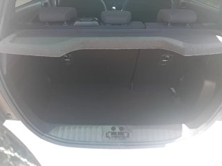 Ford Ka+ 2018 1.5 95CV