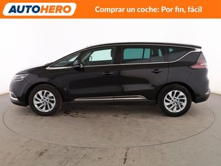 Renault Espace 1.6 dCi Energy Intens