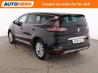 Renault Espace 1.6 dCi Energy Intens