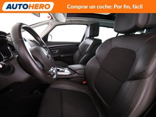 Renault Espace 1.6 dCi Energy Intens