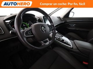 Renault Espace 1.6 dCi Energy Intens